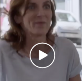 Pour la JOURNÉE des PÂTES, on se REMÉMORE cette SÉRIE de FOLIE !