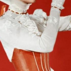 ALCOOL : vous êtes plutôt MARY POPPINS ou le PR FOLDINGUE ?