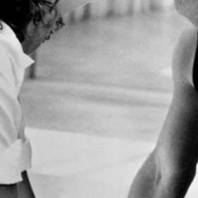 DIRTY DANCING : le film CULTE va devenir une SÉRIE TV !