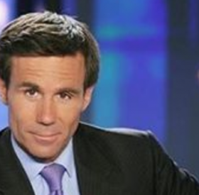 DAVID PUJADAS se SÉPARE de sa FEMME : leurs PHOTOS