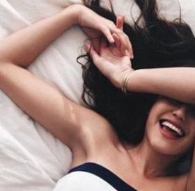 HIP DIPS : le MOUVEMENT INSTAGRAM que vos HANCHES vont adorer !
