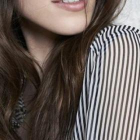 BEAUTÉ : et si on se mettait au SUR-MESURE ?