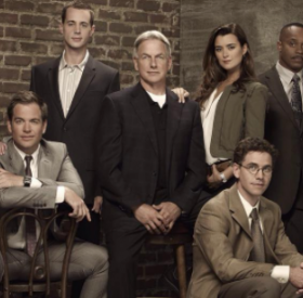 Ce PERSONNAGE CULTE de NCIS disparaît !