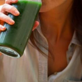 La DETOX ne marche PAS ? Enquête.