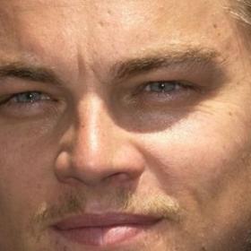 LEONARDO DICAPRIO a (encore) une NOUVELLE COPINE