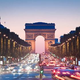 JO de Paris 2024 : Comment Éviter les Galères de Transport