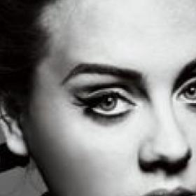 La PARODIE génialement folle de HELLO d'ADELE