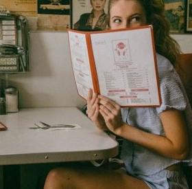 6 ALIMENTS pour se REMETTRE du RÉVEILLON #CriseDeFoie