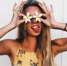 BEAUTÉ : des MASQUES MAISON et NATURELS pour une PEAU au TOP !