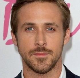 VIDÉO DOSSIER : RYAN GOSLING à son SPECTACLE de DANSE !