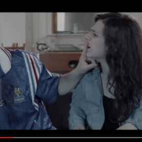 HILARANT : le CLIP OFFICIEUX de l'EURO qui ENFLAMME INTERNET