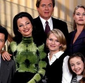 Si vous êtes l’AÎNÉE de la FAMILLE, vous êtes FORCÉMENT PLUS INTELLIGENTES !