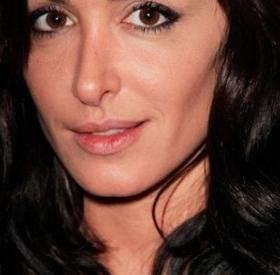 JENIFER très AMAIGRIE : les PHOTOS qui INQUIÈTENT