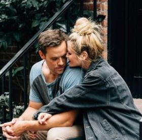 COMPATIBILITÉ des PRÉNOMS : on découvre si notre COUPLE MARCHE