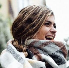 TEST : que dit votre DATE de NAISSANCE de VOUS ?