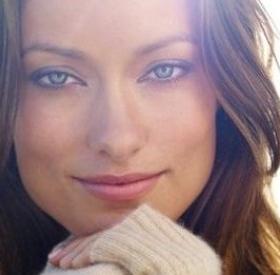EXCLU : la PHOTO du FILS d'OLIVIA WILDE !