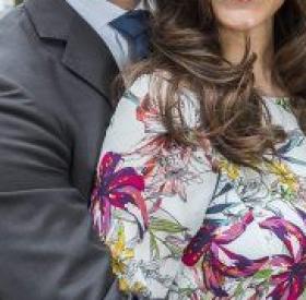 FAMILLE ROYALE : un NOUVEAU BÉBÉ en ROUTE ! #Hiiiiiiiiii