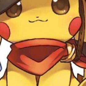 Sa FEMME ACCOUCHE, il JOUE AUX POKEMON !