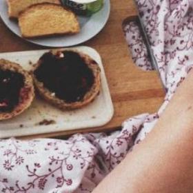 7 accessoires pour glander