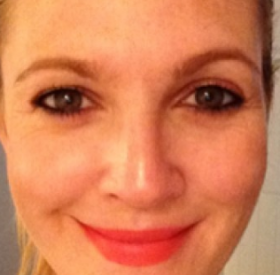 DREW BARRYMORE : hospitalisée d'URGENCE...