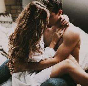 COUPLE : ces TUE-l'AMOUR qu'on IGNORE ! 