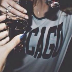 L'APPLICATION qui SUPPRIME vos TEXTOS ALCOOLISÉS