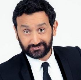 CYRIL HANOUNA : vous ne devinerez JAMAIS à quoi il RESSEMBLAIT JEUNE ! #OMG !