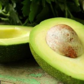 COMMENT faire MÛRIR un AVOCAT TOUT DE SUITE !