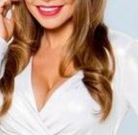 L'INCROYABLE opération du SEXE de cette STAR de TÉLÉ-RÉALITÉ !
