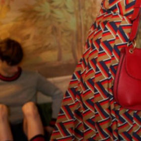 Quand GUCCI se prend un AVERTISSEMENT pour une MANNEQUIN trop MAIGRE