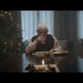 La pub qui AFFOLE le web