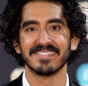 DEV PATEL : DEVINEZ avec QUI il est EN COUPLE !