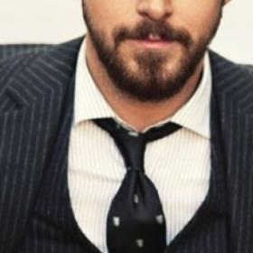 On a la PREUVE que RYAN GOSLING est la PERFECTION INCARNÉE (et un FÉMINISTE ASSUMÉ)