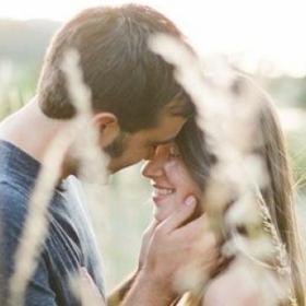 BOIRE à DEUX est BON pour VOTRE COUPLE !