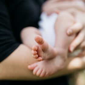 Post-partum, ce qu'on aurait aimé savoir sur les premiers jours après l'accouchement