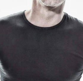 Ce DJ INTERPLANÉTAIRE est DÉCÉDÉ !