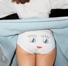 Les ASTUCES pour dire BYE BYE à la CELLULITE !