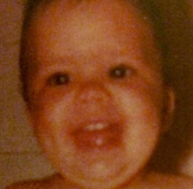 Saurez-vous RECONNAÎTRE ce BÉBÉ ? #Nostalgie
