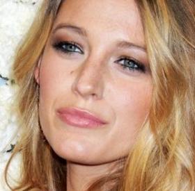 TOUS les SECRETS CHEVEUX des STARS ! #EllesNeSontPasCommeNous