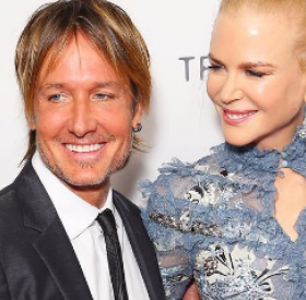 NICOLE KIDMAN : bientôt un NOUVEL ENFANT ?!