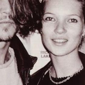 STARS : EH OUI ! Ils étaient ENSEMBLE !