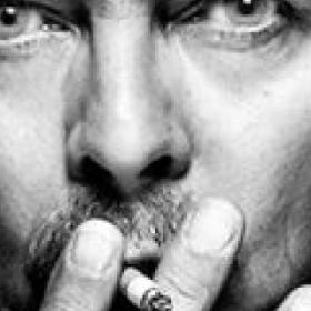 Space Odity, DAVID BOWIE