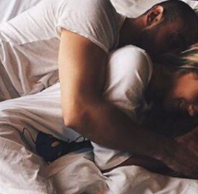TEST : êtes-vous VRAIMENT AMOUREUSE ?