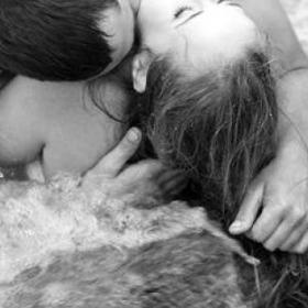 SEXO : un TAMPON pour FAIRE l'AMOUR pendant SES RÈGLES !