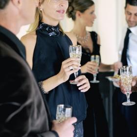 Défroisseur vapeur : le super-héros discret de nos dressings au top !