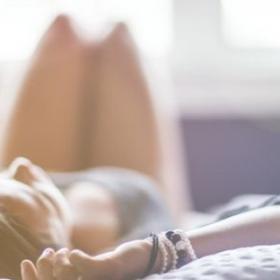 ALERTE : les SEXTOYS POKEMON sont ARRIVÉS !