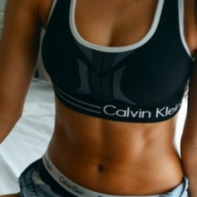 La TENDANCE #FITSPO : on s'en MÉFIE ou PAS ?