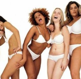 La nouvelle PUB DOVE qui fait BONDIR #CoucouLeRacisme