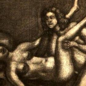 Voici un manuel d'éducation SEXUELLE du XVIIe siècle : c'est HOT !