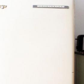 Ne mettez SURTOUT PAS ces ALIMENTS au FRIGO